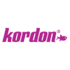 Kordon Coupons