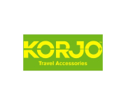 Korjo Coupons