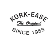 Kork Ease Coupons