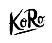 Koro Coupons