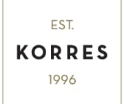 Korres Coupons