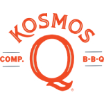 Kosmos Q Coupons
