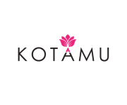 Kotamu Coupons