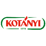 Kotanyi Coupons Kotanyi Coupons