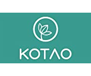 Kotao Coupons