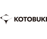 Kotobuki Coupons