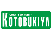 Kotobukiya Discount Deals✅