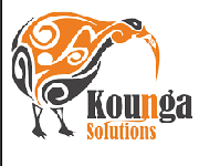 Kounga Coupons