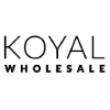 Koyal Wholesale Coupons