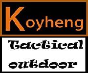 Koyheng Coupons