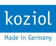 Koziol Coupons