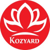 Kozyard Coupons