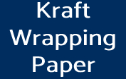 Kraft Wrapping Paper Coupons Kraft Wrapping Paper Coupons