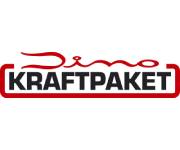 Kraftpaket Coupons