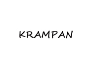 Krampan Coupons Krampan Coupons