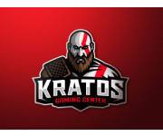 Krator Coupons