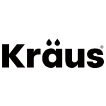 Kraus Coupons