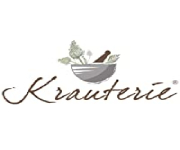 Krauterie Coupons