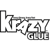 Krazy Glue Coupons