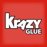 Krazy Glue Coupons