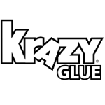 Krazy Glue Coupons