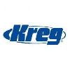 Kreg Tool Coupons