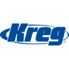 Kreg Tool Coupons Kreg Tool Coupons