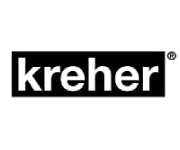 Kreher Coupons