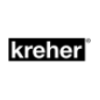 Kreher Coupons