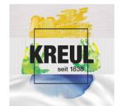 Kreul Coupons