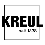 Kreul Coupons