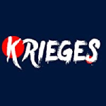 Krieges Coupons