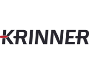 Krinner Coupons