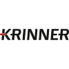 Krinner Coupons Krinner Coupons