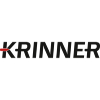 Krinner Coupons