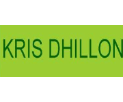 Kris Dhillon Coupons