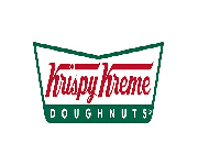 Krispy Kreme Coupons