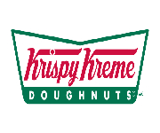 Krispy Kreme Coupons