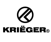 Kriëger Coupons