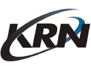 Krn Coupons Krn Coupons