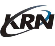 Krn Coupons