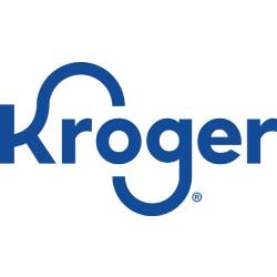 Kroger Coupons