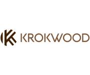 Krok Wood Coupons Krok Wood Coupons