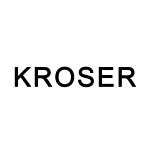 Kroser Coupons