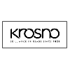 Krosno Coupons