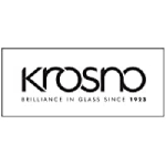 Krosno Coupons Krosno Coupons