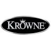 Krowne Coupons