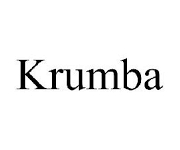 Krumba Coupons