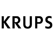 Krups Coupons Krups Coupons