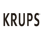 Krups Coupons Krups Coupons